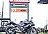 2017 kawasaki Ninja 650 for sale 200618323